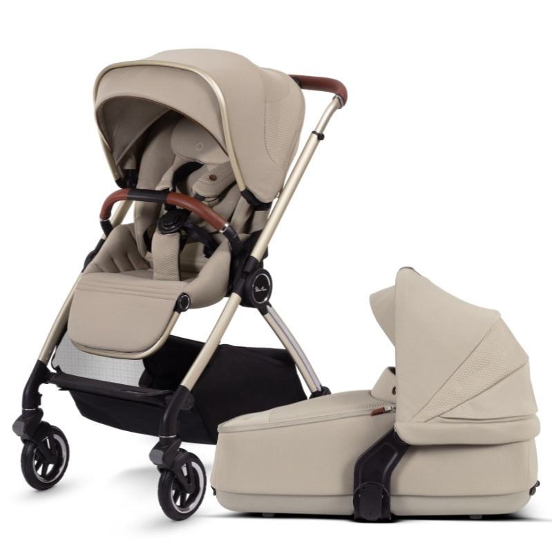 silver-cross-dune-stroller-with-bassinet-stone