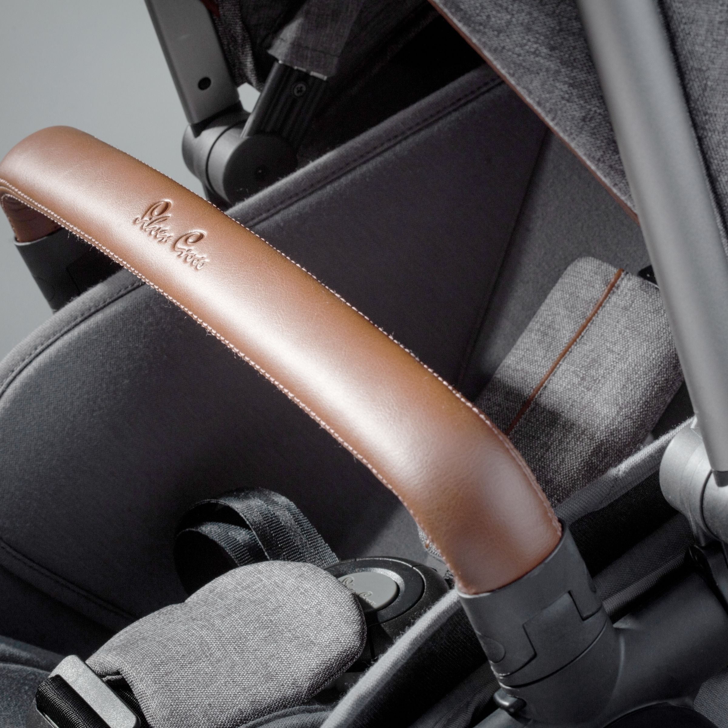 silver-cross-wave-2021-stroller-zinc-4