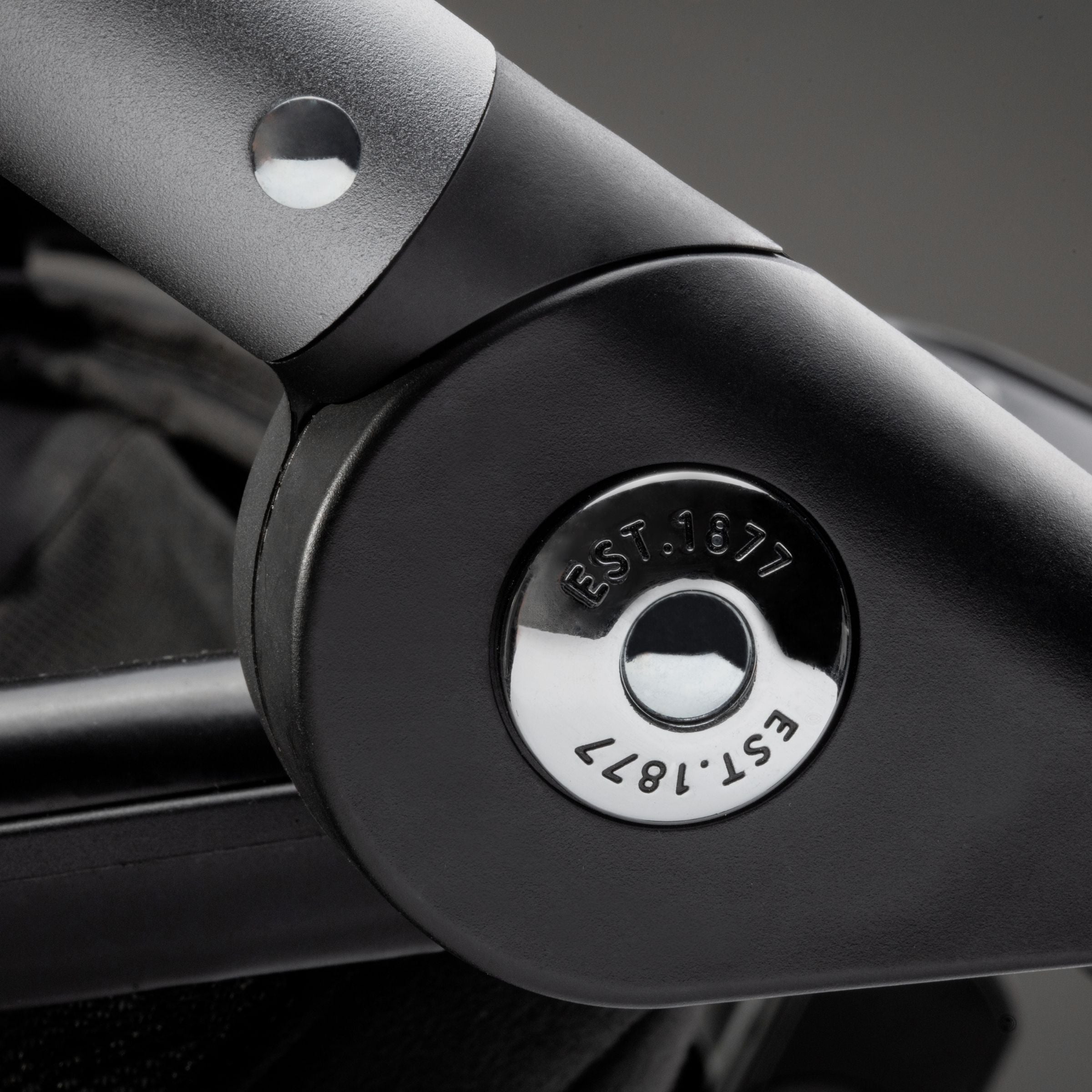 silver-cross-wave-2021-stroller-zinc-6