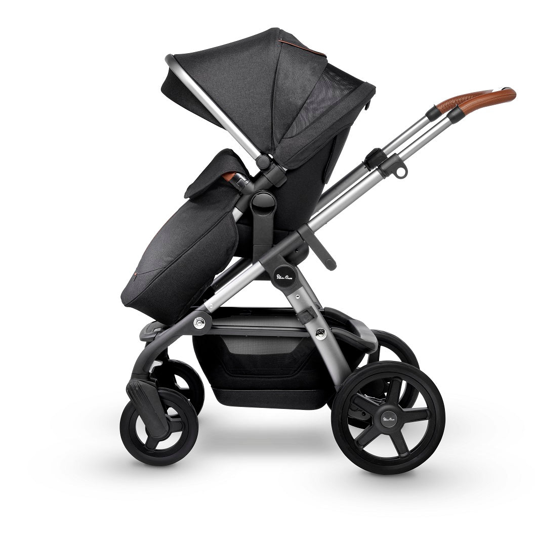 silver-cross-wave-full-stroller-granite-11
