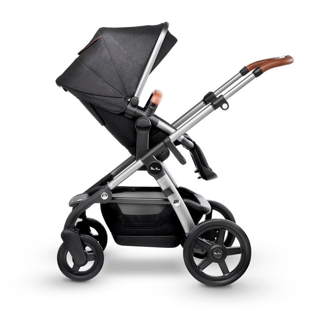 silver-cross-wave-full-stroller-granite-12