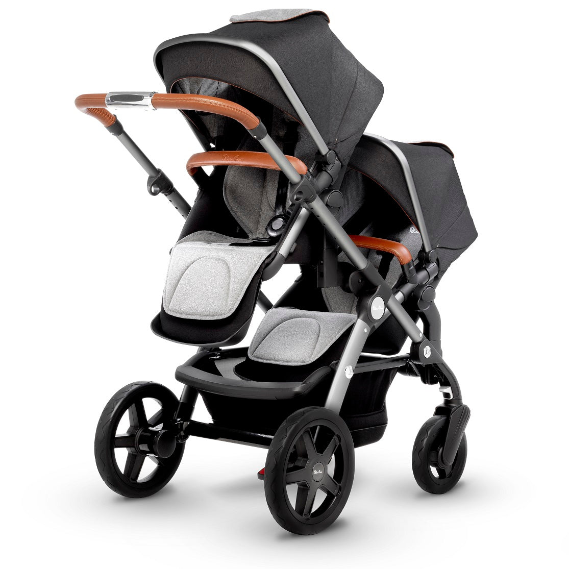 silver-cross-wave-full-stroller-granite-13