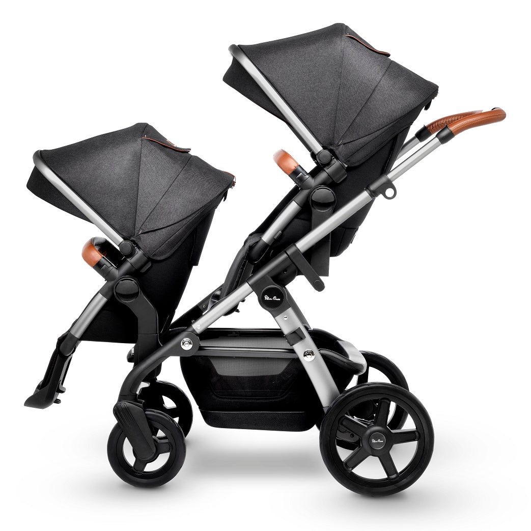 silver-cross-wave-full-stroller-granite-14