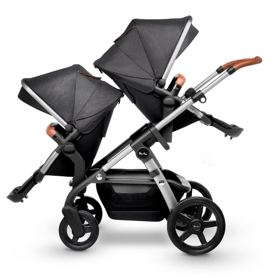 silver-cross-wave-full-stroller-granite-15