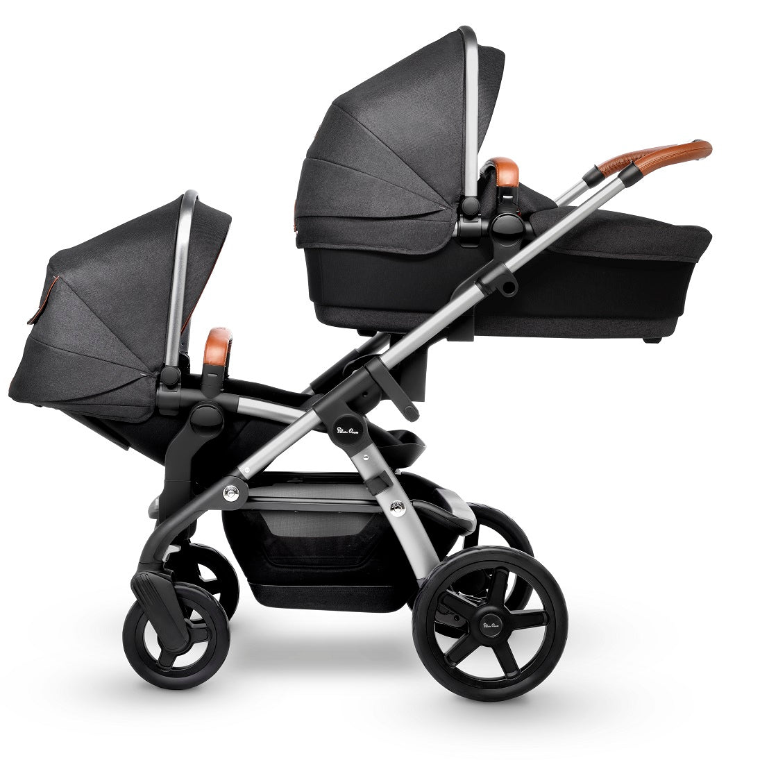 silver-cross-wave-full-stroller-granite-16
