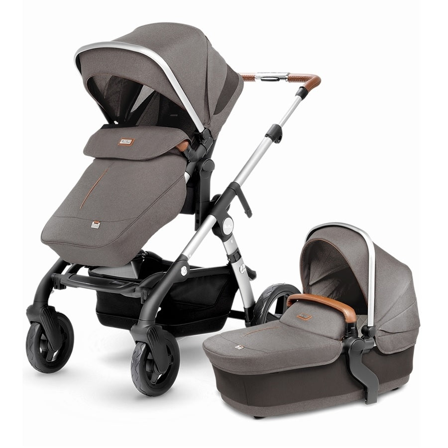 silver-cross-wave-full-stroller-sable-1