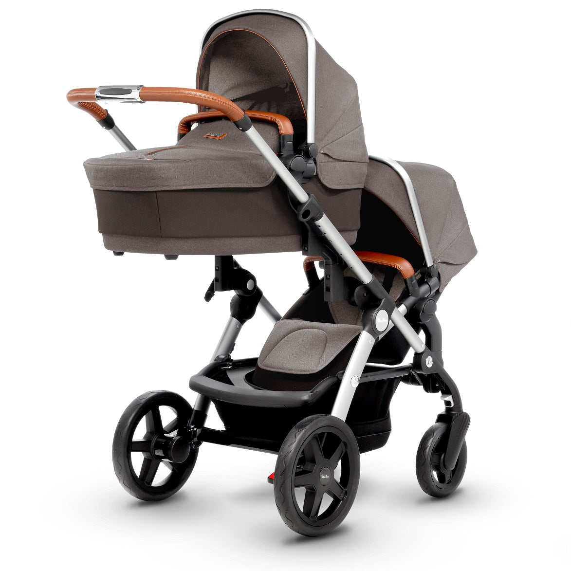 silver-cross-wave-full-stroller-sable-10