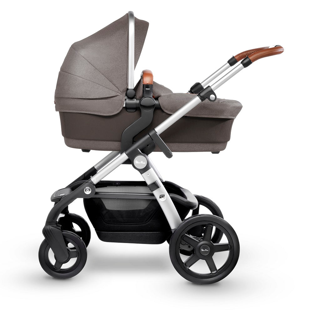 silver-cross-wave-full-stroller-sable-11