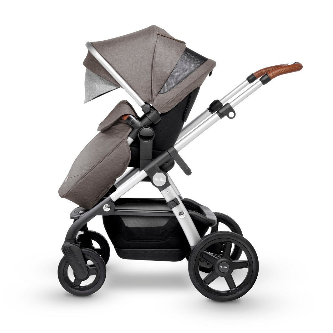 silver-cross-wave-full-stroller-sable-12