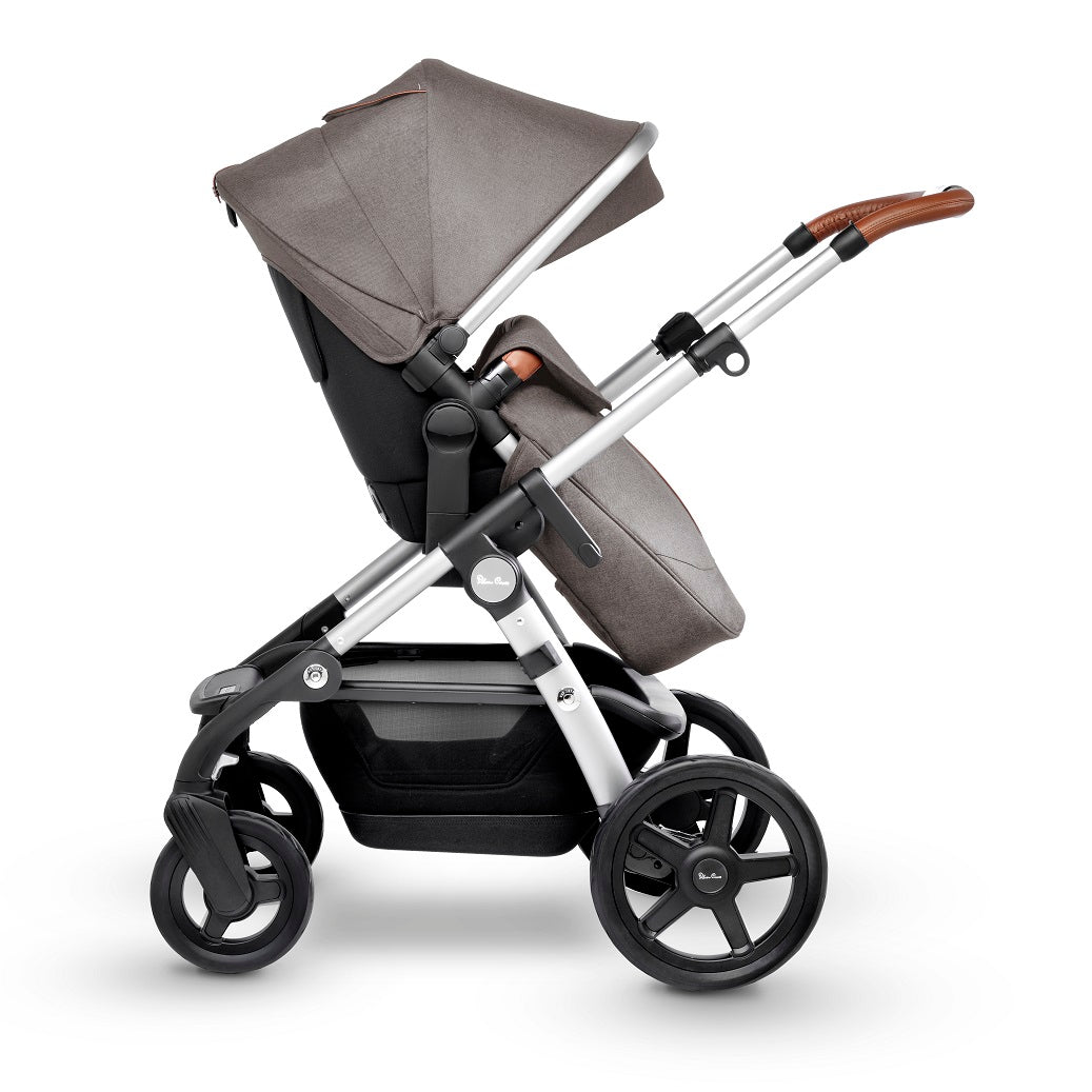 silver-cross-wave-full-stroller-sable-13