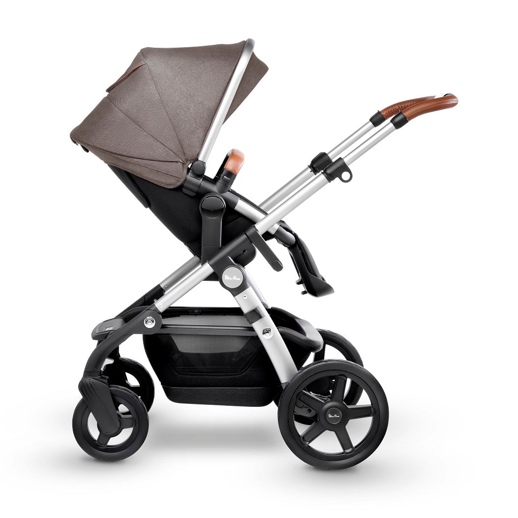 silver-cross-wave-full-stroller-sable-14