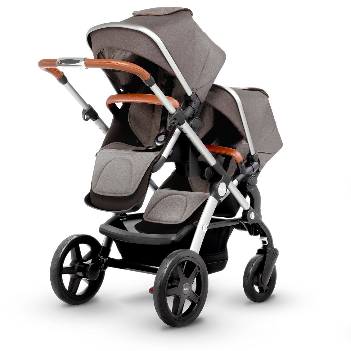 silver-cross-wave-full-stroller-sable-15