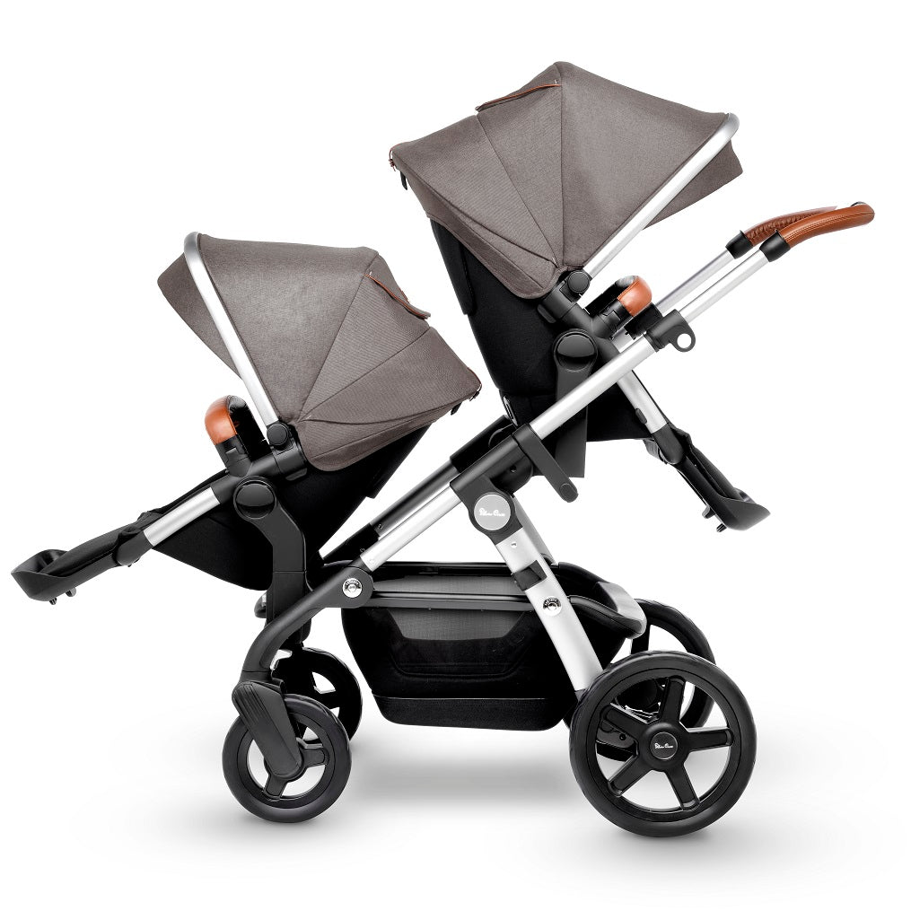 silver-cross-wave-full-stroller-sable-16