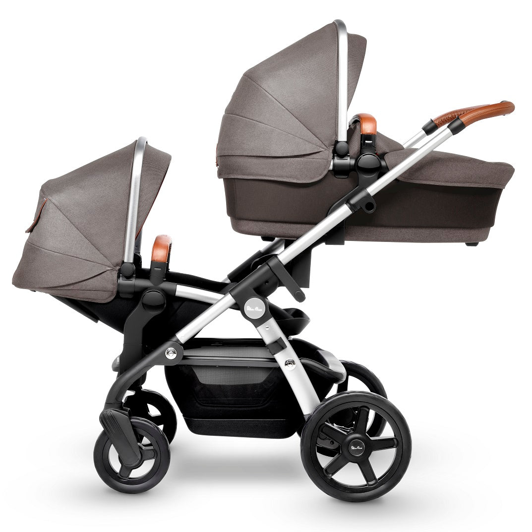 silver-cross-wave-full-stroller-sable-17