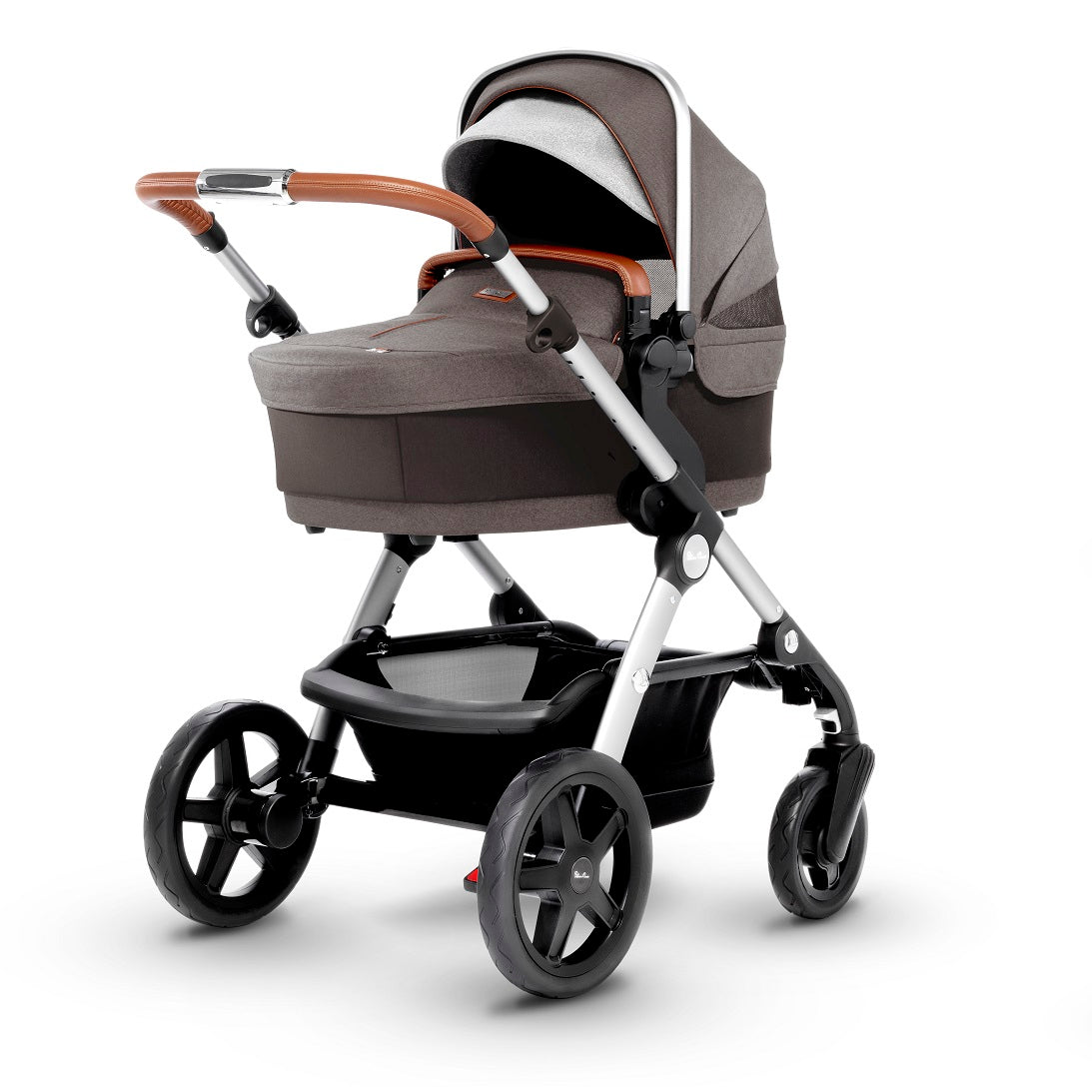 silver-cross-wave-full-stroller-sable-5
