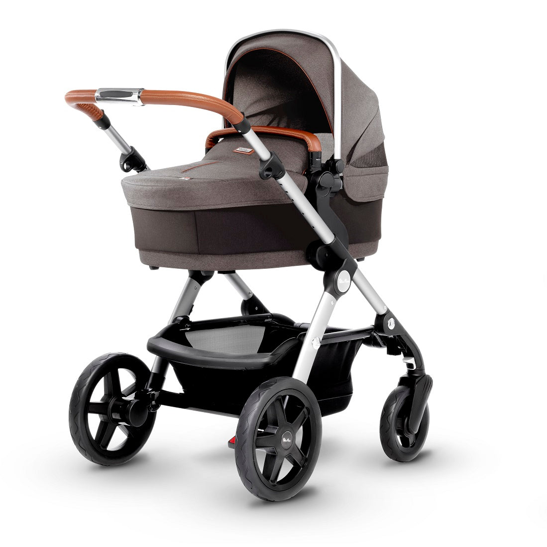 silver-cross-wave-full-stroller-sable-6