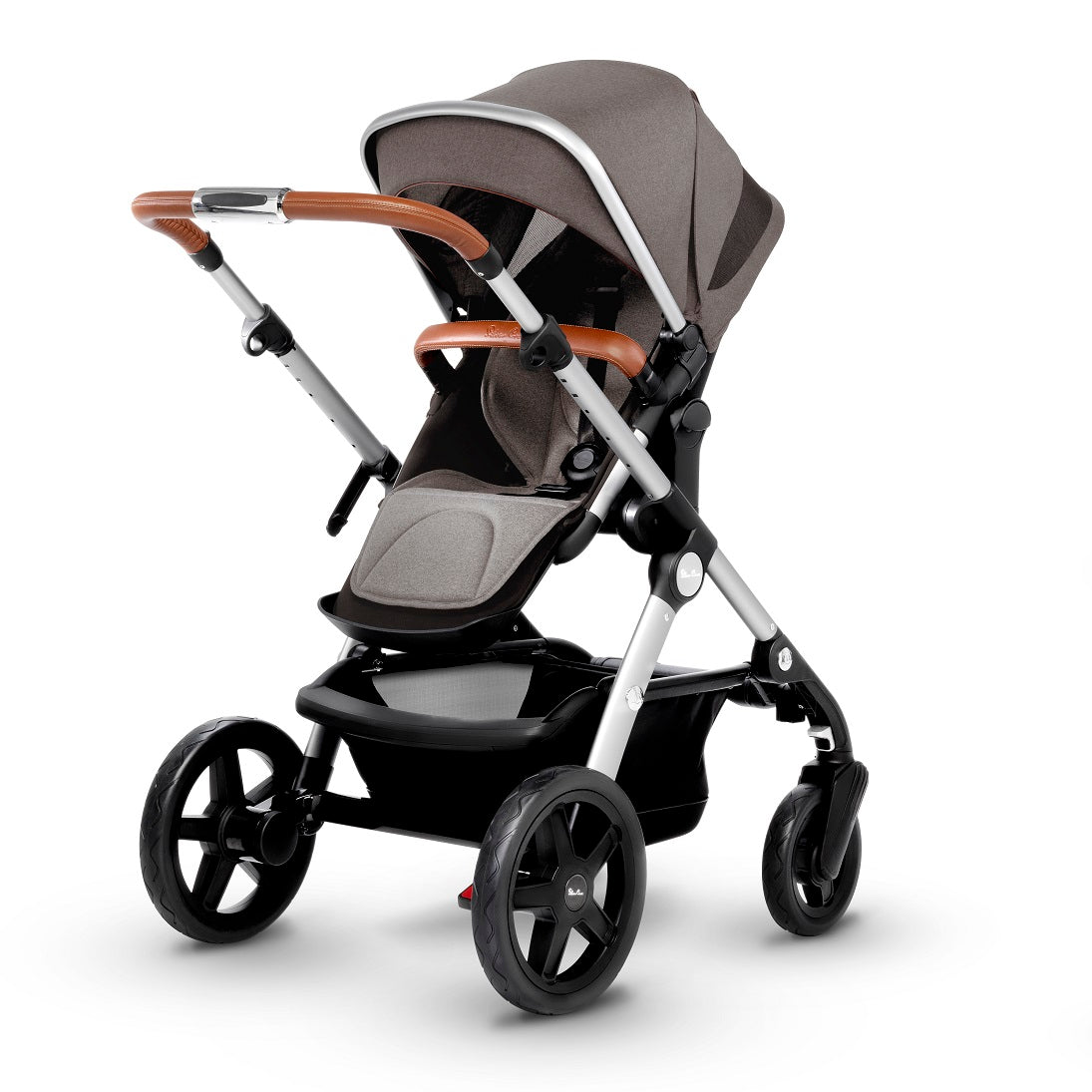 silver-cross-wave-full-stroller-sable-7