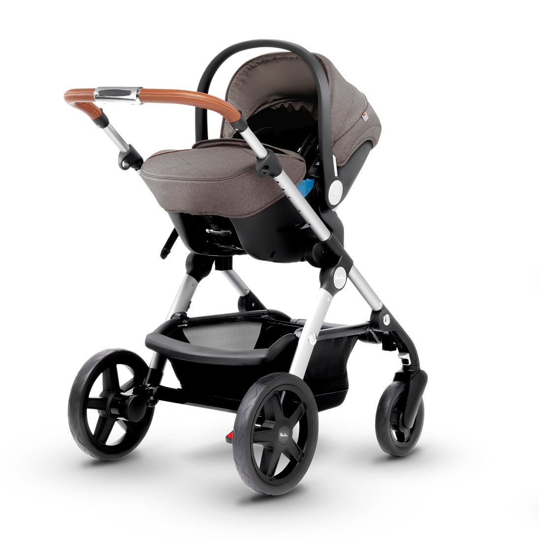 silver-cross-wave-full-stroller-sable-8