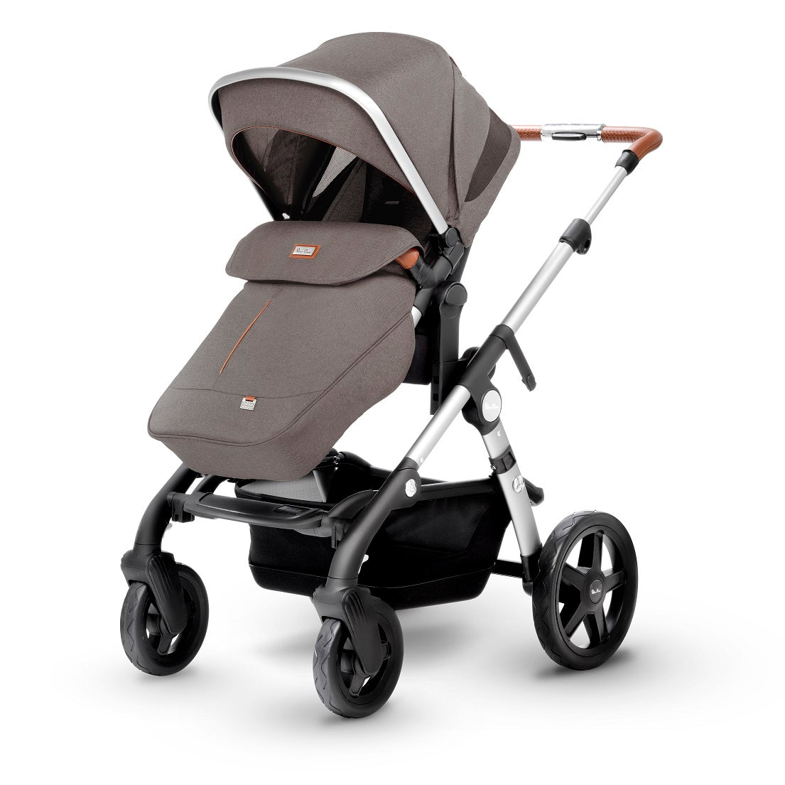 silver-cross-wave-full-stroller-sable