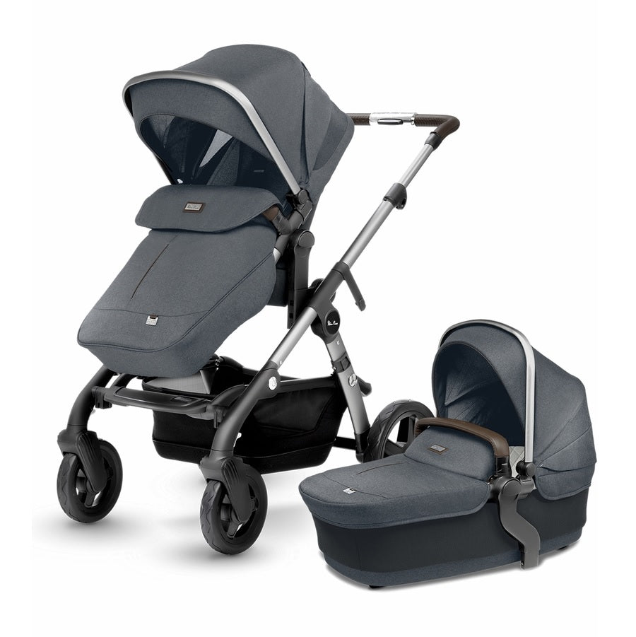 silver-cross-wave-full-stroller-slate-1