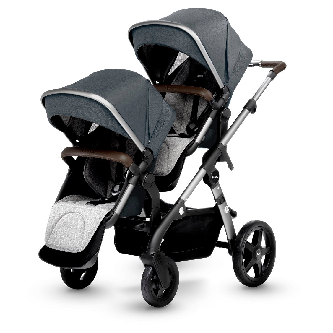 silver-cross-wave-full-stroller-slate-10