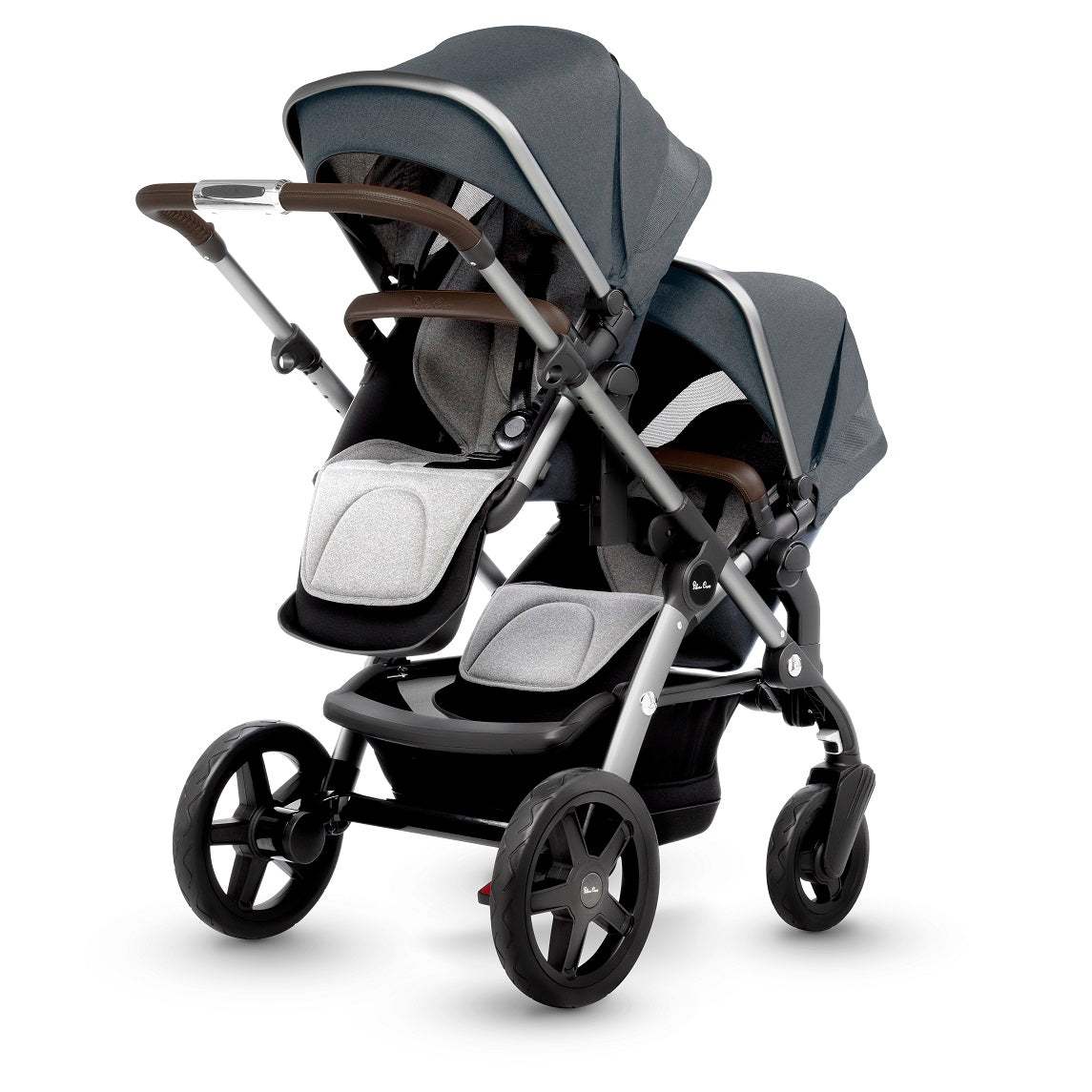 silver-cross-wave-full-stroller-slate-11