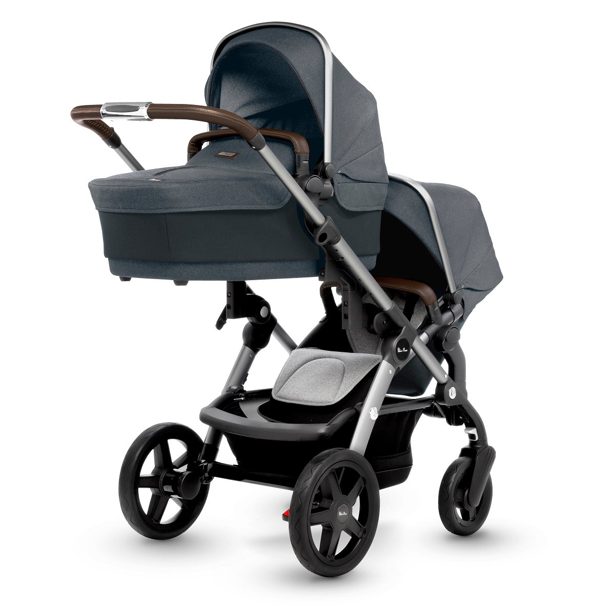 silver-cross-wave-full-stroller-slate-12