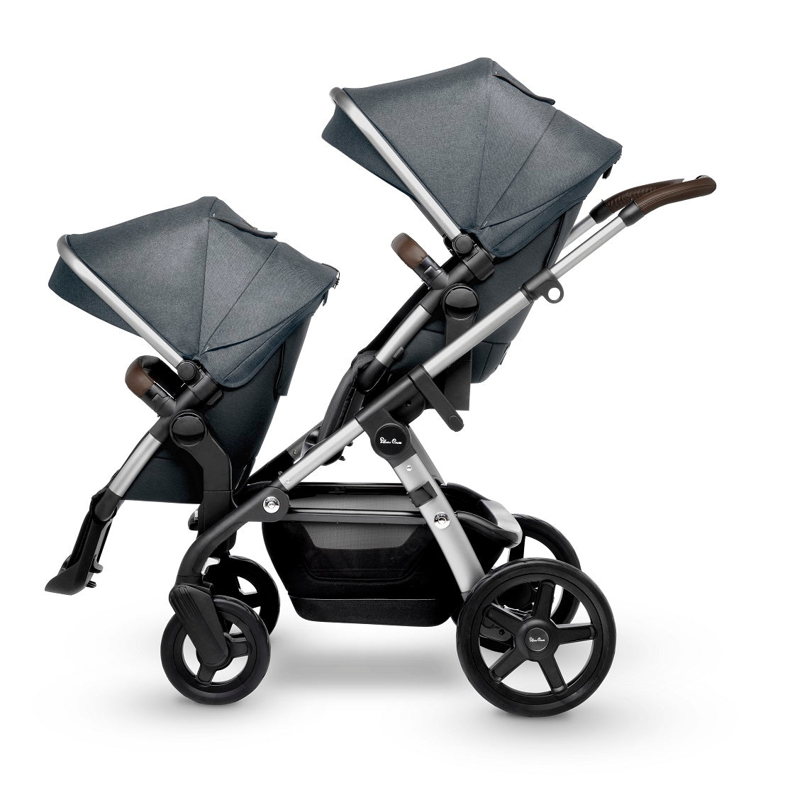 silver-cross-wave-full-stroller-slate-13