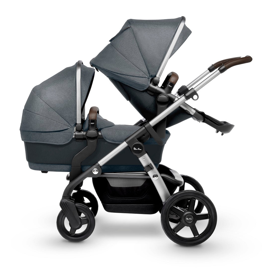 silver-cross-wave-full-stroller-slate-14
