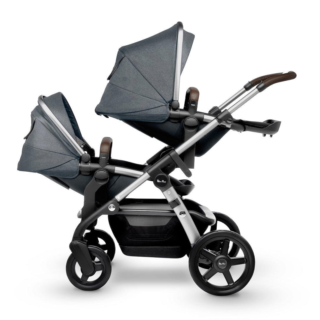 silver-cross-wave-full-stroller-slate-15