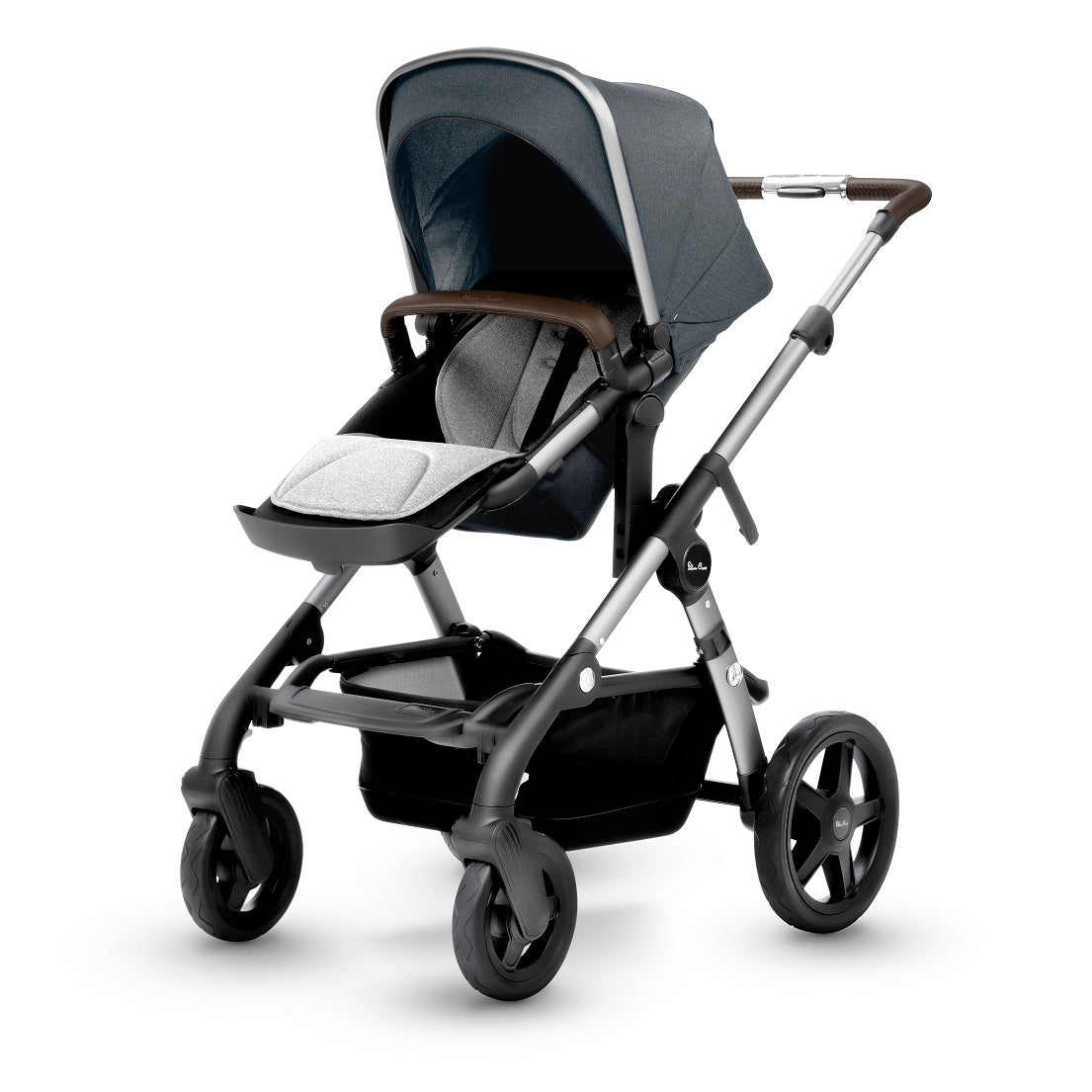 silver-cross-wave-full-stroller-slate-2