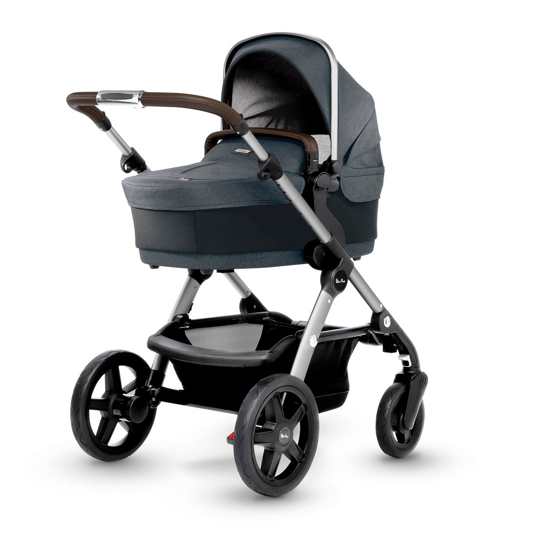 silver-cross-wave-full-stroller-slate-4