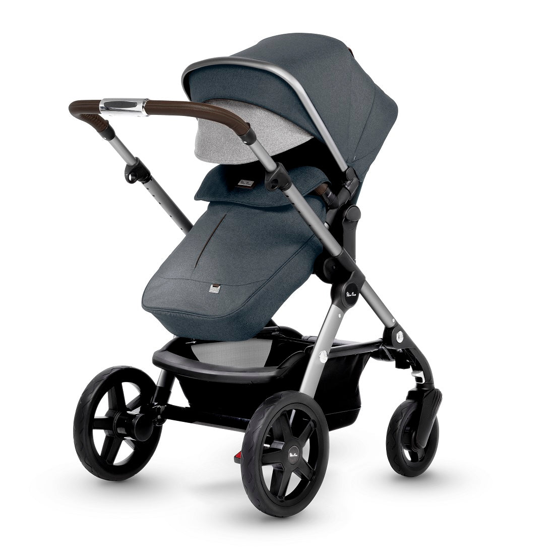 silver-cross-wave-full-stroller-slate-5