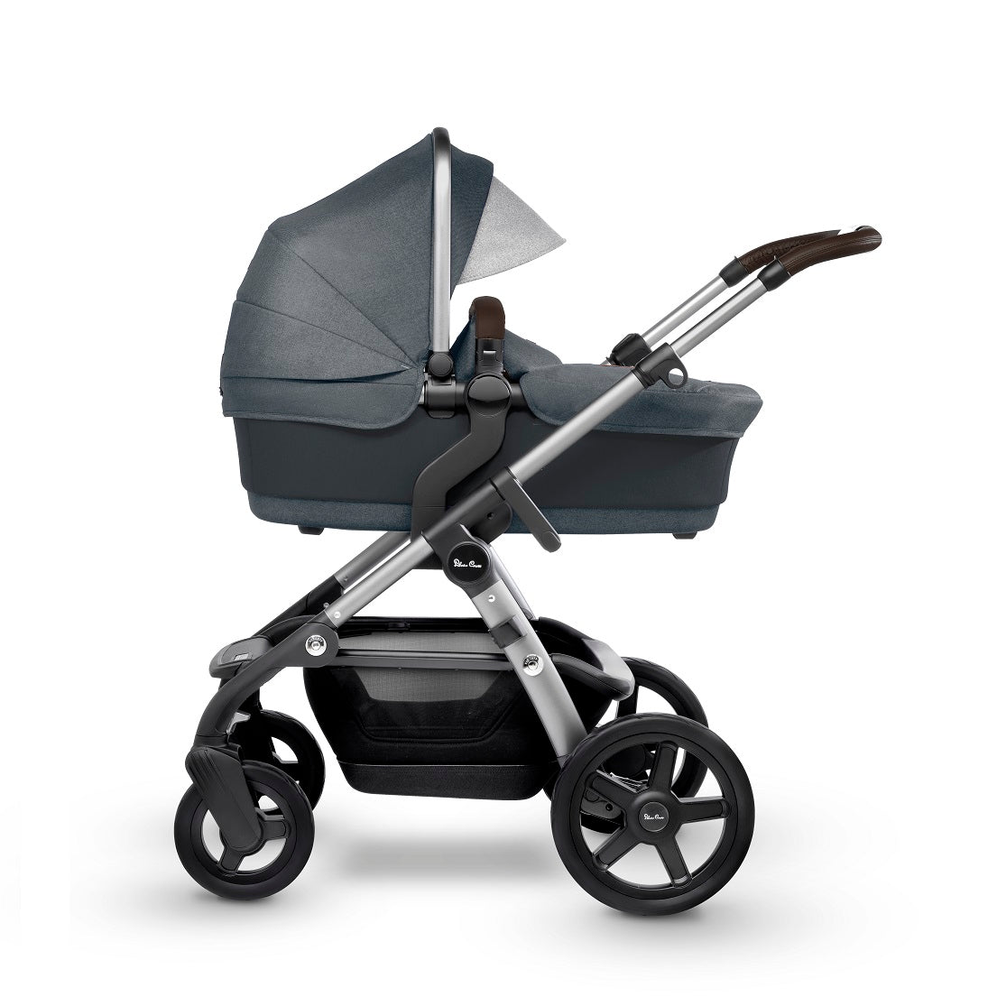 silver-cross-wave-full-stroller-slate-6