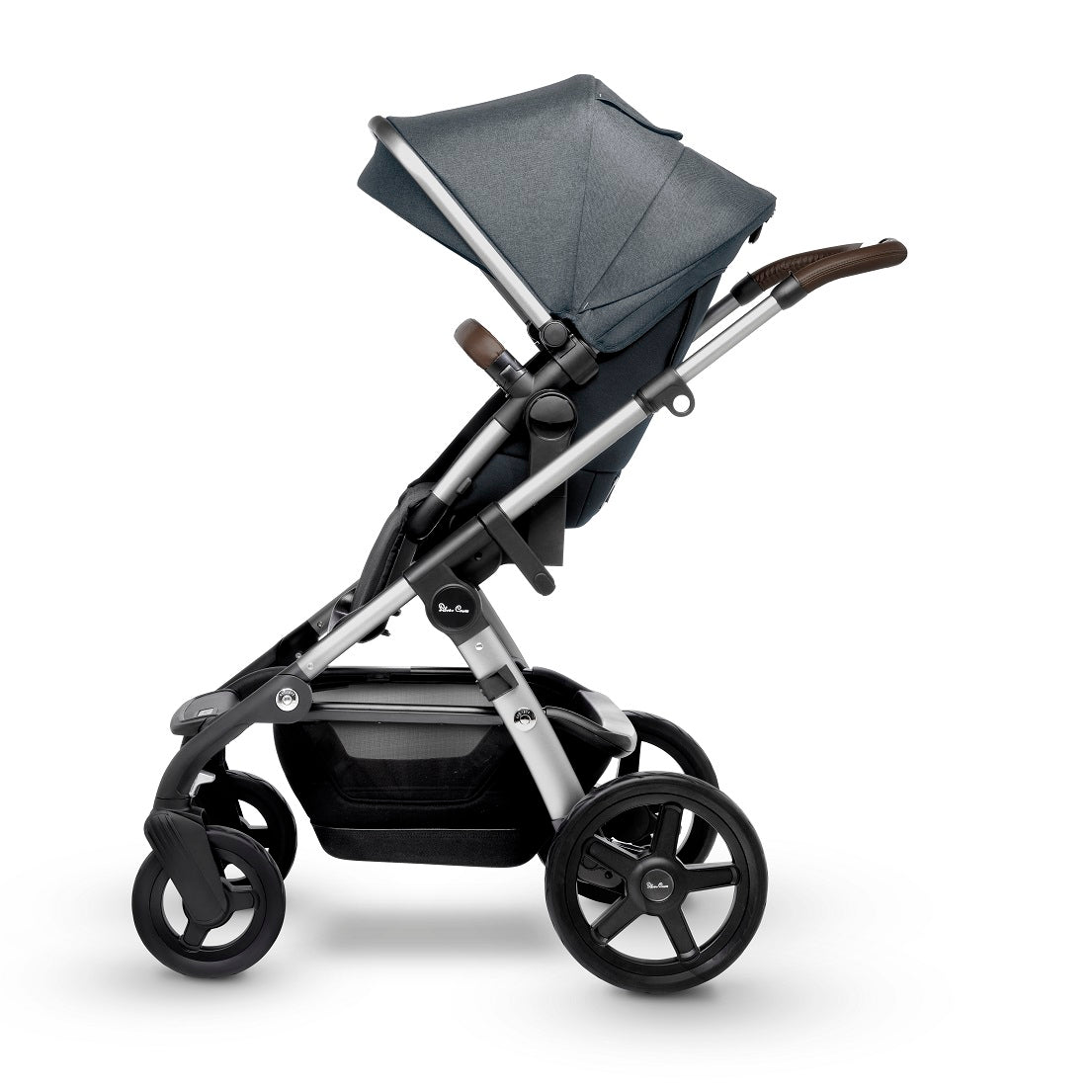 silver-cross-wave-full-stroller-slate-7