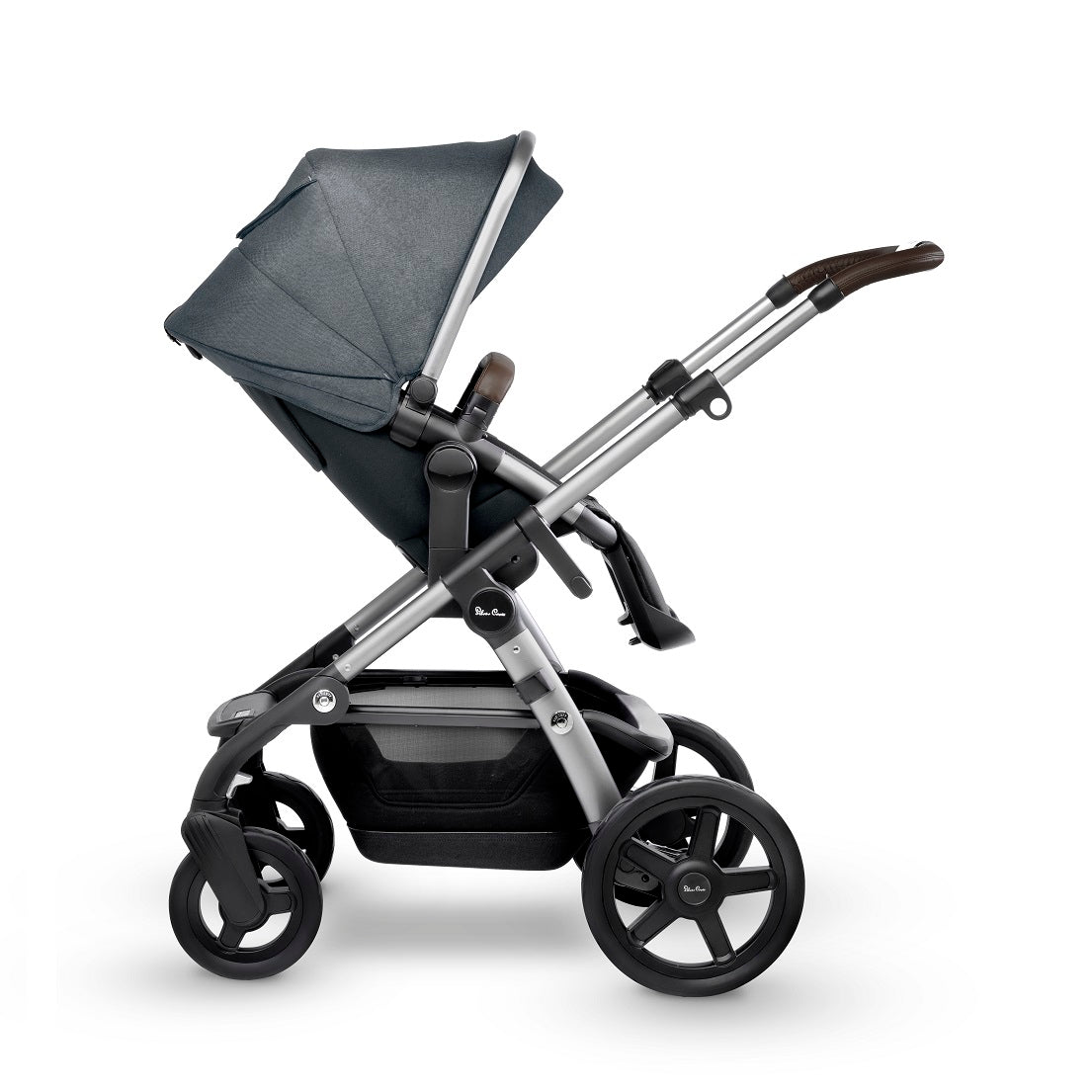 silver-cross-wave-full-stroller-slate-8