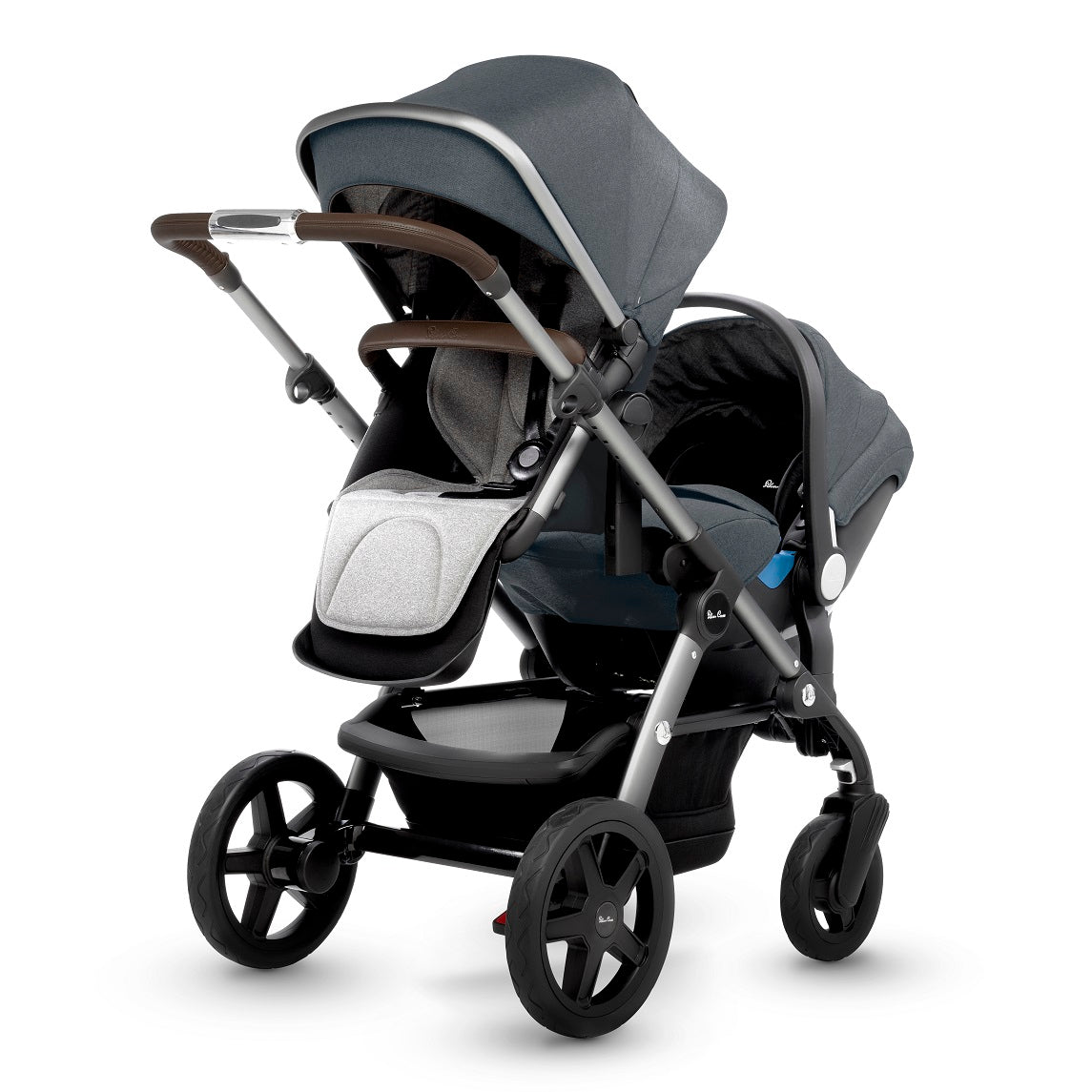 silver-cross-wave-full-stroller-slate-9
