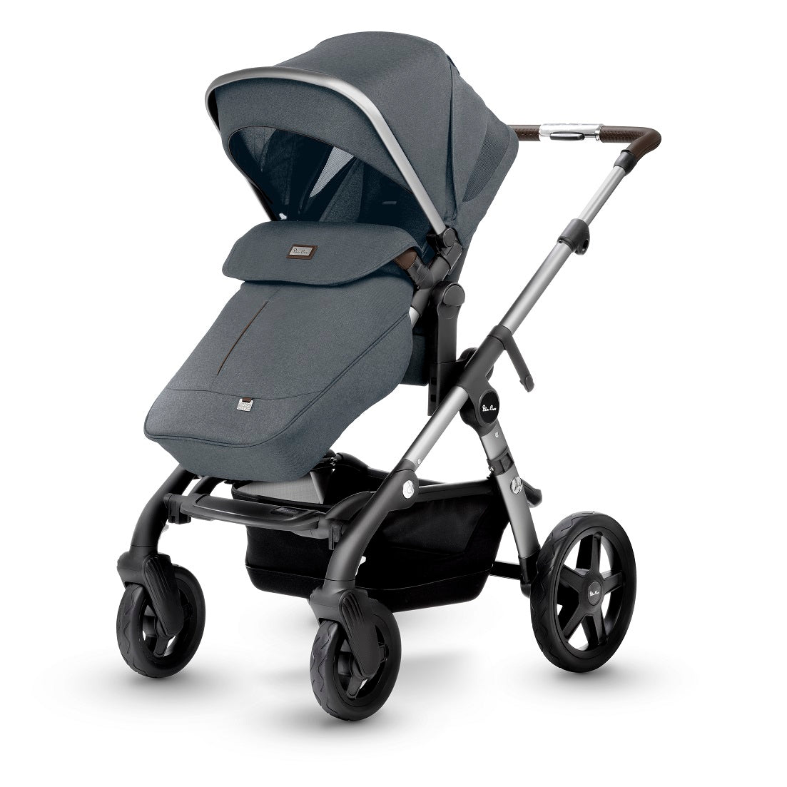 silver-cross-wave-full-stroller-slate