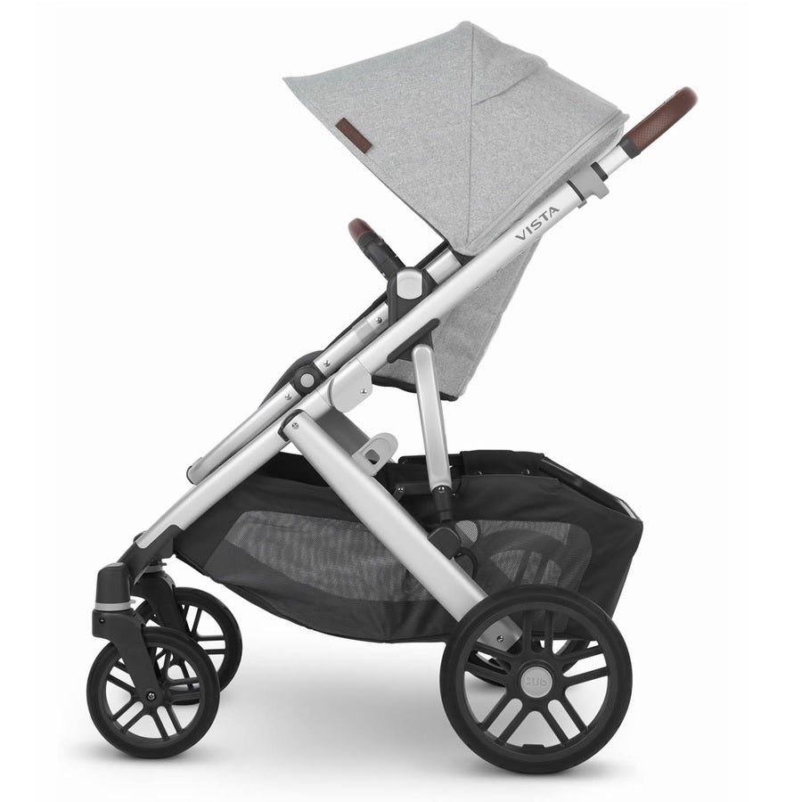 uppababy-2020-vista-v2-stroller-stella-brushed-grey-melange-2