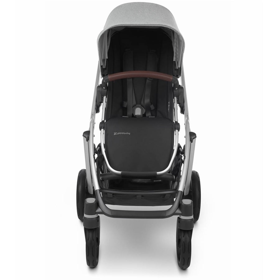 uppababy-2020-vista-v2-stroller-stella-brushed-grey-melange-3_89583f21-3e0a-4f57-8fe1-068349662b18