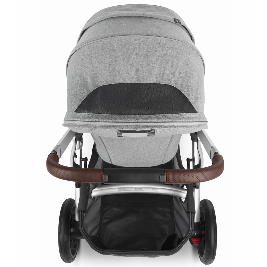 uppababy-2020-vista-v2-stroller-stella-brushed-grey-melange-4