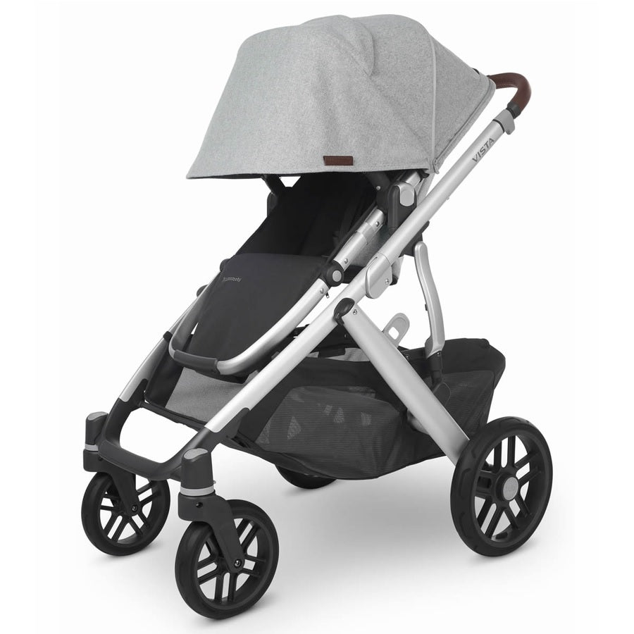 uppababy-2020-vista-v2-stroller-stella-brushed-grey-melange-5_5a819985-b8f1-4b22-a22e-88996b0054c7