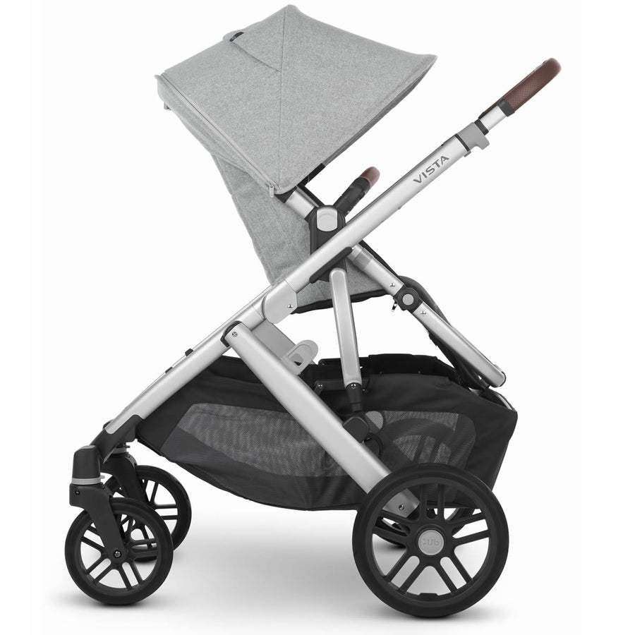 uppababy-2020-vista-v2-stroller-stella-brushed-grey-melange-6
