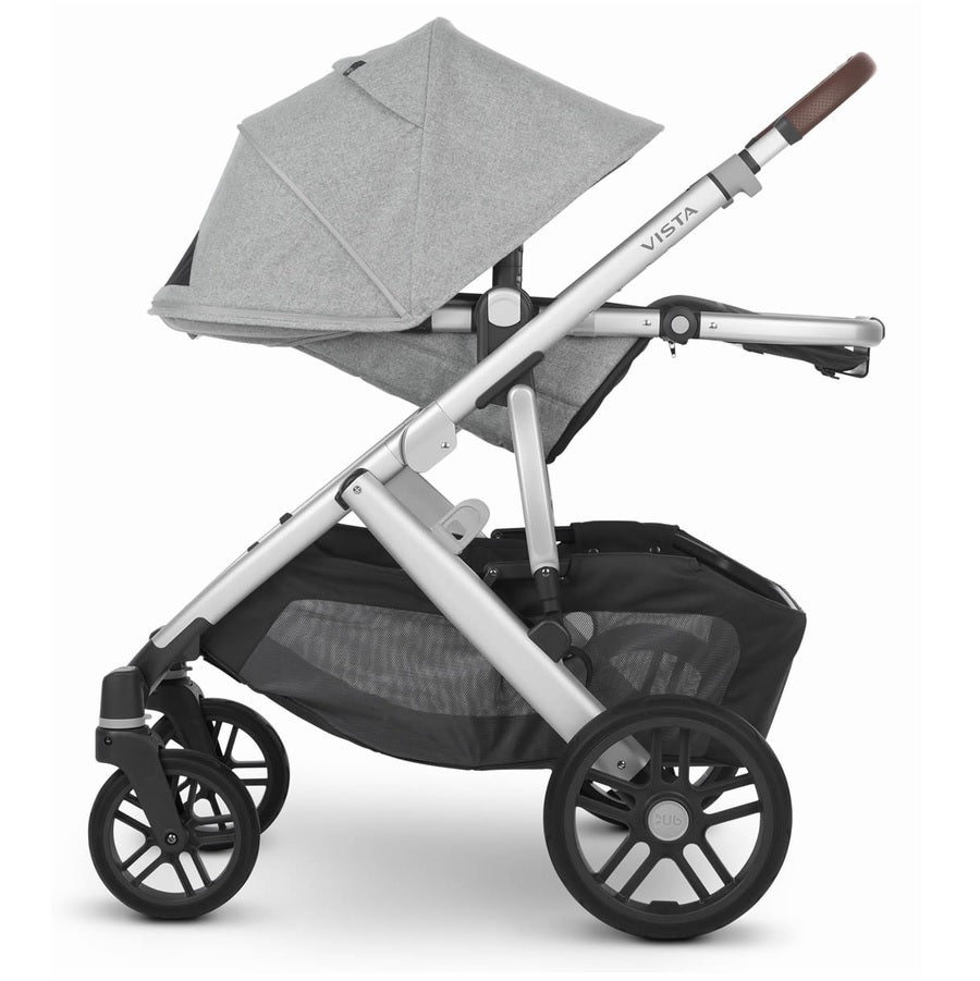 uppababy-2020-vista-v2-stroller-stella-brushed-grey-melange-7
