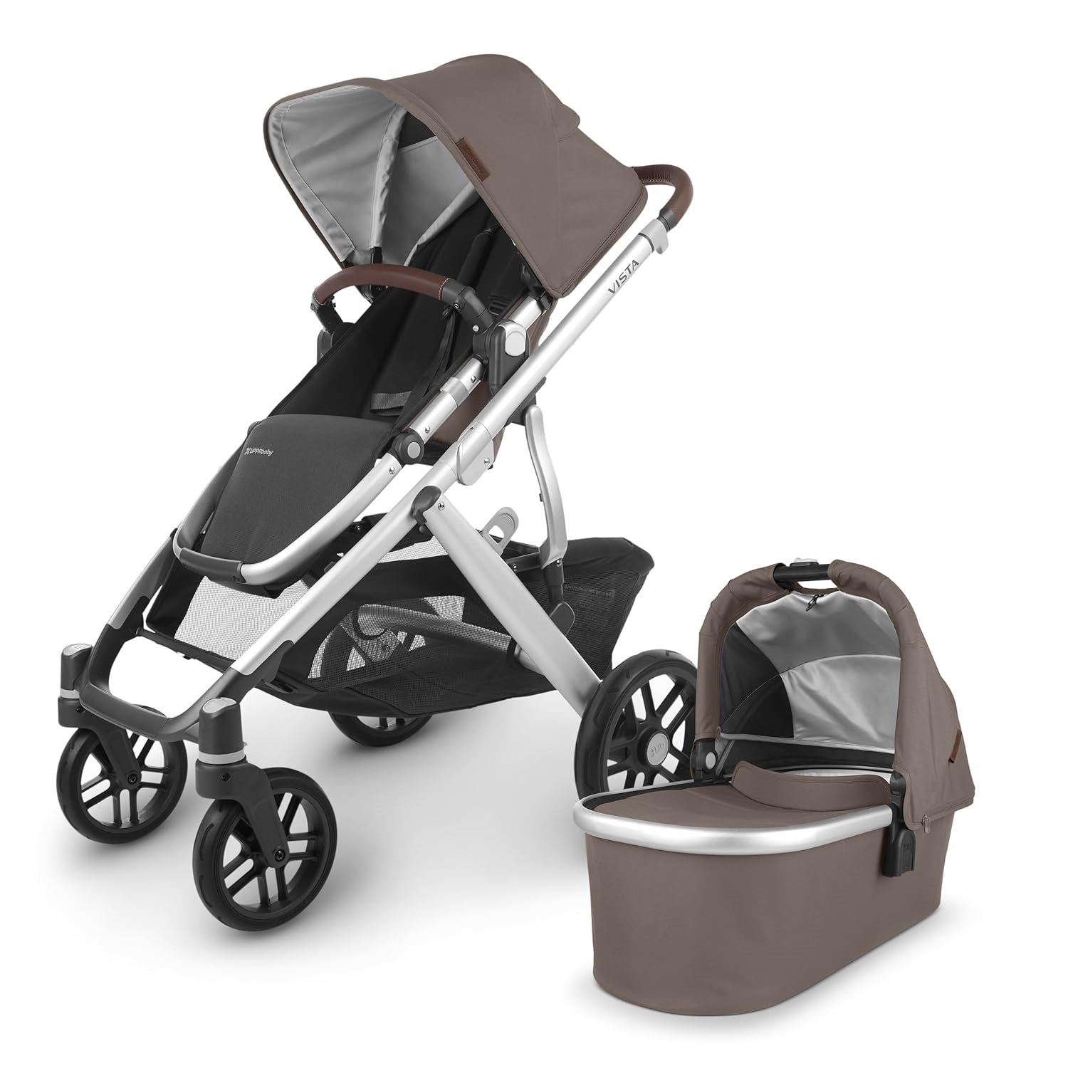 uppababy-2020-vista-v2-stroller-theo_fea1e5a2-83a4-4041-a10d-ced81948a2af