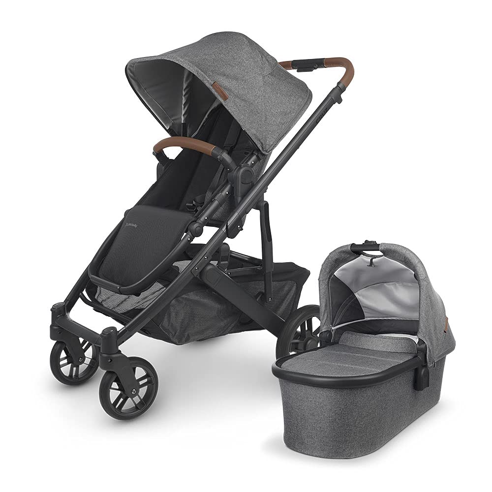 uppababy-cruz-v2-bassinet-bundle-greyson