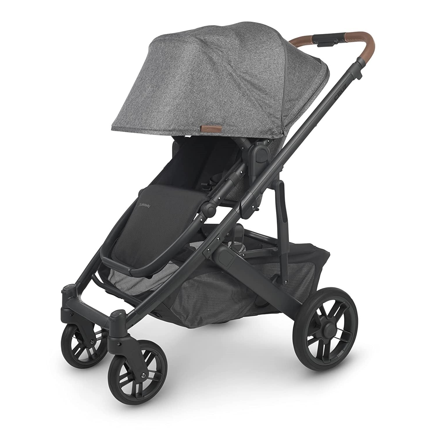 uppababy-cruz-v2-greyson-3_6e5de7b9-7fa1-4c6c-8669-a7b0aab42211