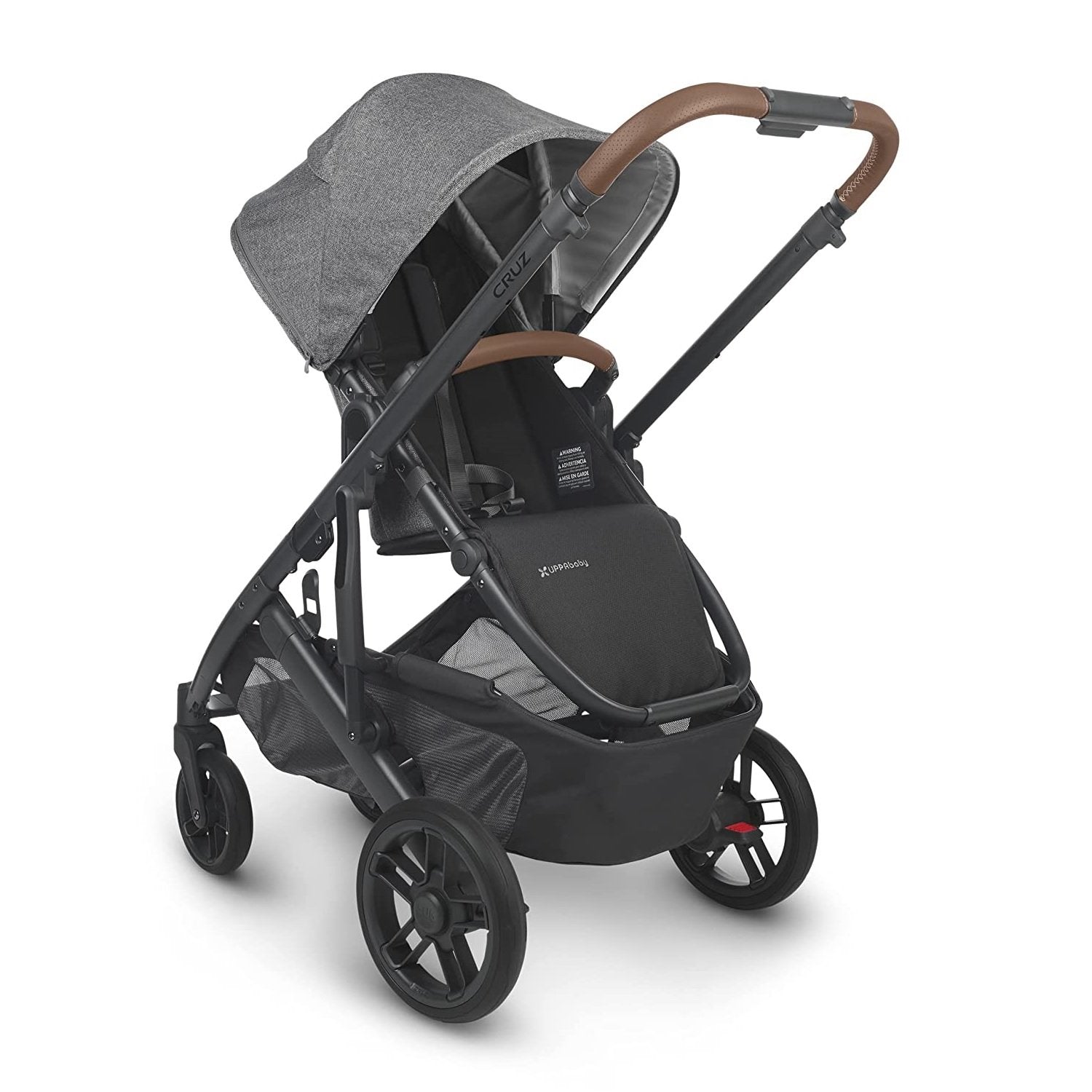uppababy-cruz-v2-greyson-4_d00091d0-a9e3-4e0d-8cf8-342cbc8ec782