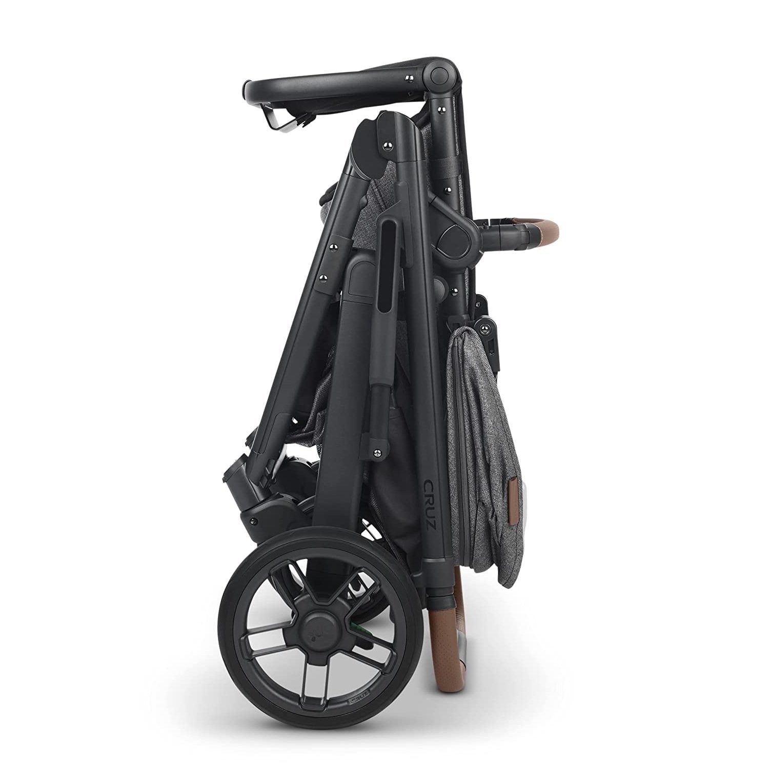 uppababy-cruz-v2-greyson-5_83067639-be37-4bf2-aa97-cd97a3241217