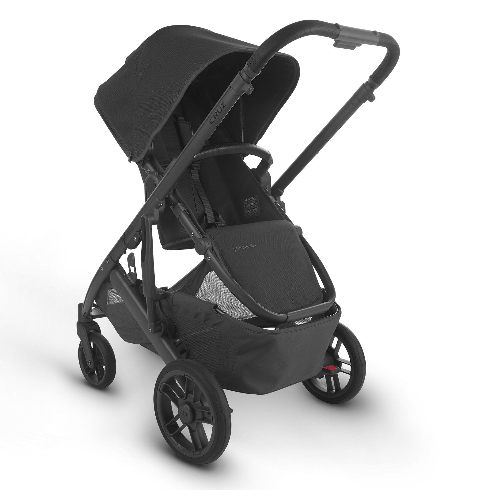 uppababy-cruz-v2-stroller-jake-2_eb0ba757-336e-4d50-b22d-95161f3de95a